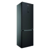 Hotpoint HT 8201I DX O3