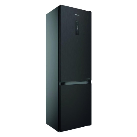 Hotpoint HT 8201I DX O3