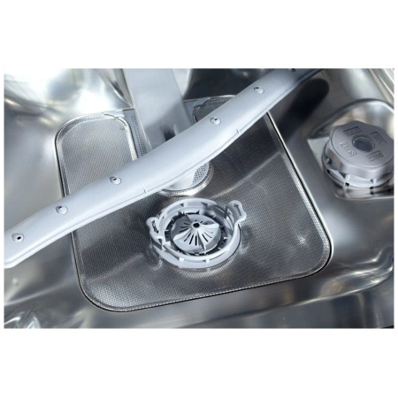 Gorenje GV62212
