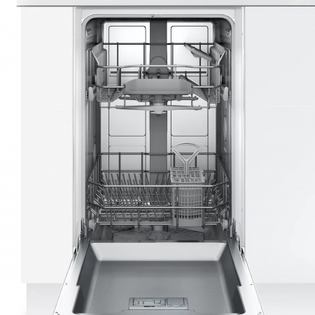 Bosch SPV25CX30R