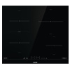 Gorenje IT643BSC7