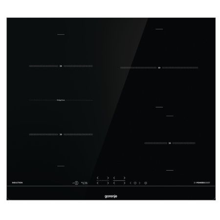 Gorenje IT643BSC7