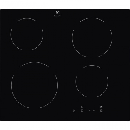 Electrolux EHV56240AK