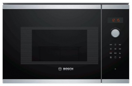Bosch BEL523MS0