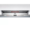 Bosch SMV4HVX31E