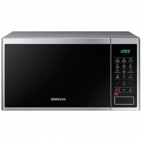 Samsung MS23J5133AT
