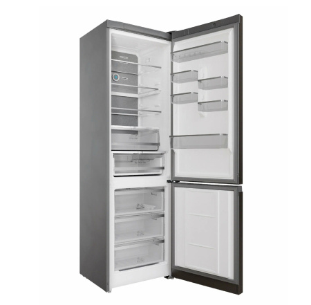 Hotpoint HT 9201I MX O3