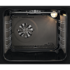 Electrolux OEF5C50Z