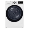 LG DC90V9V9WN