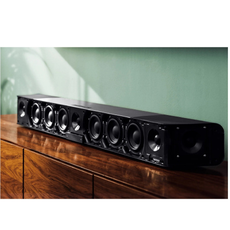 Sennheiser Ambeo Soundbar