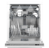 Hotpoint HI 5D83 DWT