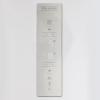 Hotpoint HT 9201I W O3