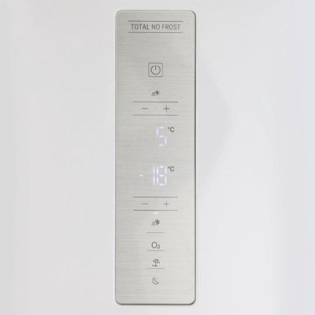 Hotpoint HT 9201I W O3