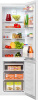 Beko CNMV5310KC0W