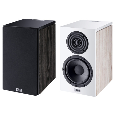 HECO Aurora 200