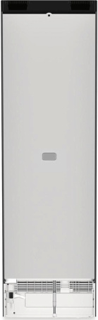 Liebherr CBNbdc 573i