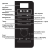 Samsung MG23F301TAS