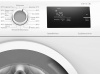 Bosch WAN2401BPL