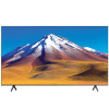 Samsung UE50TU7090UX