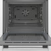 Bosch HBJ558YB0Q