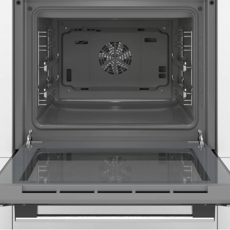 Bosch HBJ558YB0Q