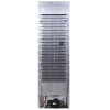 Hansa BK316.3