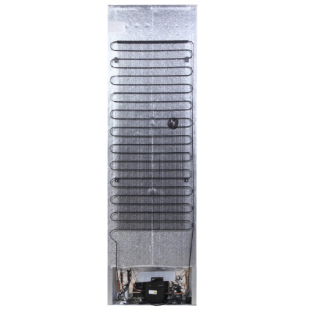 Hansa BK316.3