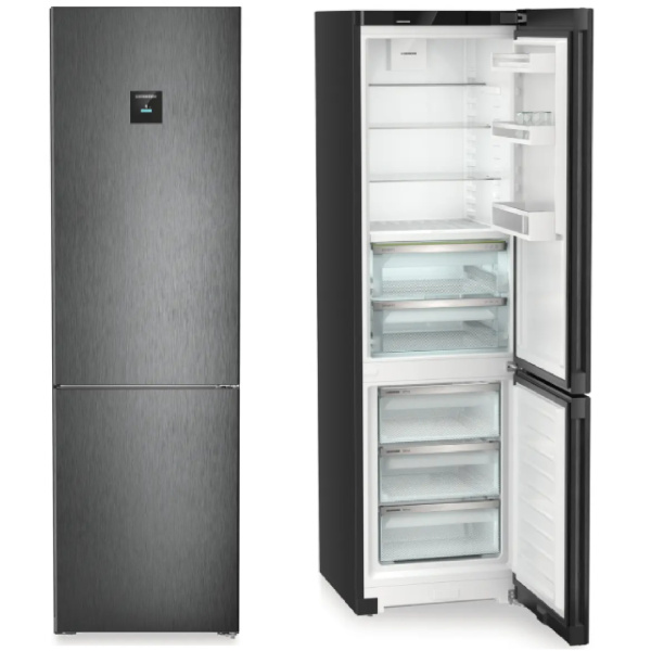 Liebherr CBNbdc 573i