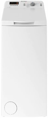 Indesit BTW S60400