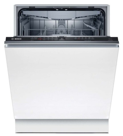 Bosch SMV2HMX3FR