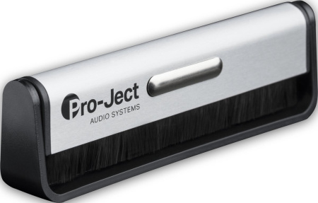 Pro-Ject Brush-IT
