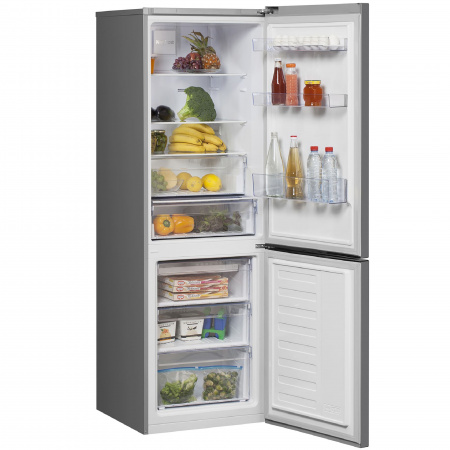 Beko RCNK365E20ZX