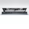 Bosch SPV25CX30R