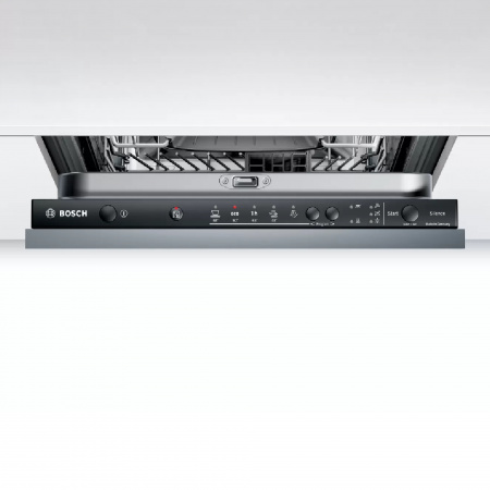 Bosch SPV25CX30R