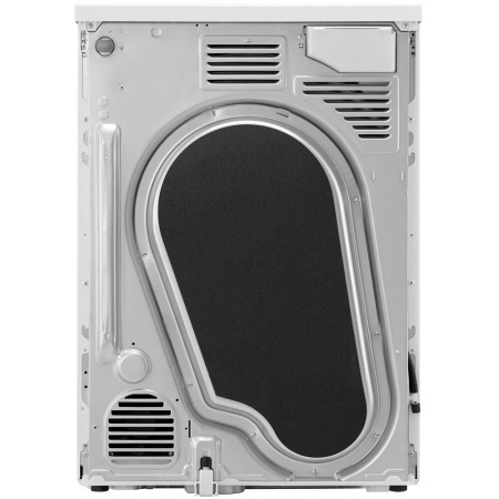 LG DC90V9V9WN