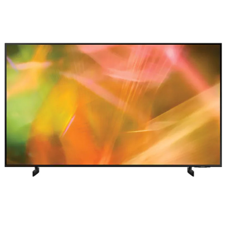Samsung UE43AU8000UXRU