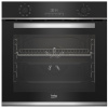Beko BBIM13300X