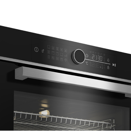 Beko BBIM13400XCS