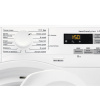 Electrolux EW6CR527P