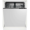 Hotpoint HI 4C66