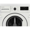 Hotpoint BI WDHT 8548 V