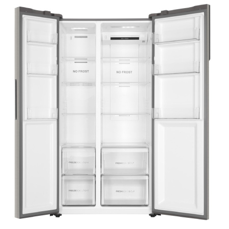 Haier HRF-541DM7RU