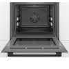 Bosch HBG536HB0R