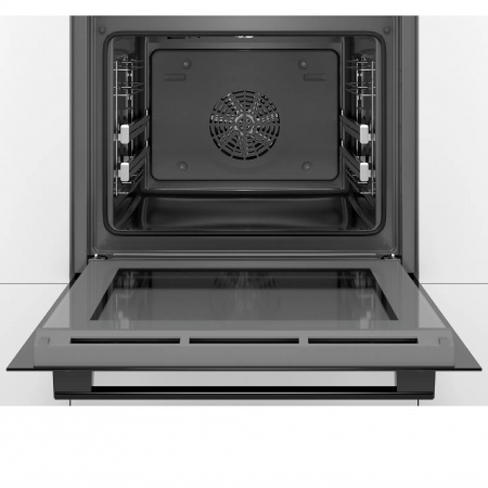 Bosch HBG536HB0R