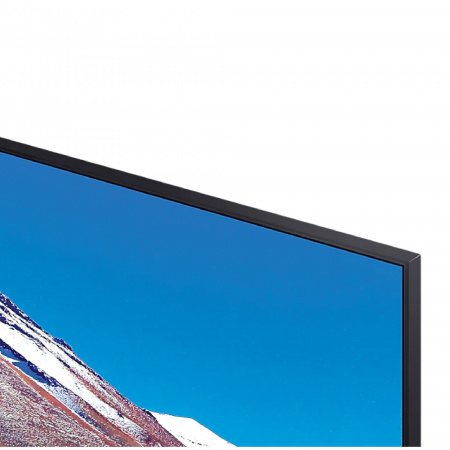 Samsung UE50TU7090UX