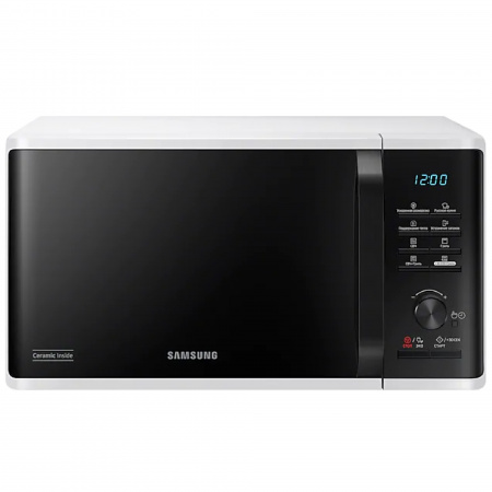 Samsung MG23K3515AW