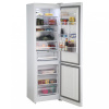 Hotpoint HT 9201I W O3