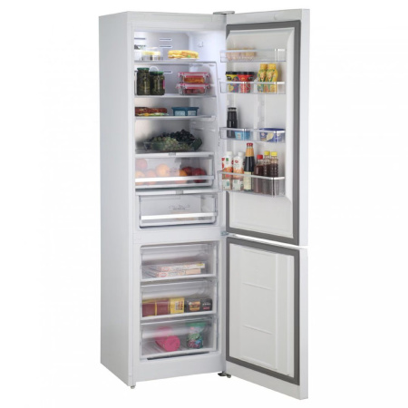 Hotpoint HT 9201I W O3
