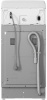 Indesit BTW S60400