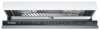 Bosch SMV25EX03R